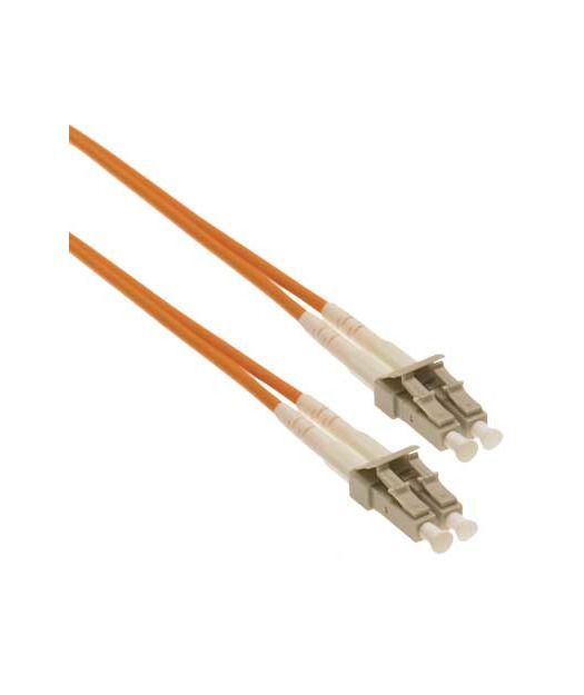 HP Premier Flex LC/LC OM4 2f 5m Cbl