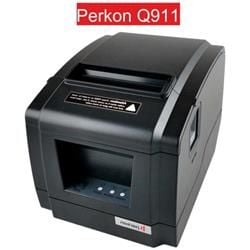 XPrinter PR-Q911 FİŞ YAZICI / USB+ETHERNET