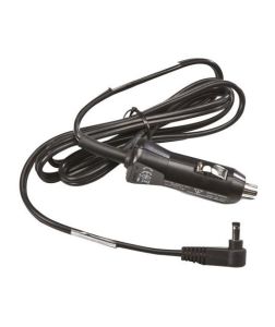Adapter, Cig lighter,PB42/2x/3x/5x,PR2/3