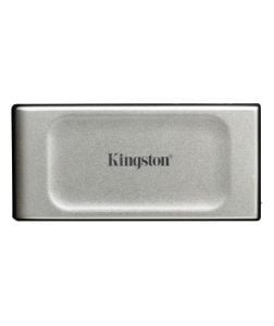 Kingston  2000GB XS2000 PORTABLE SSD