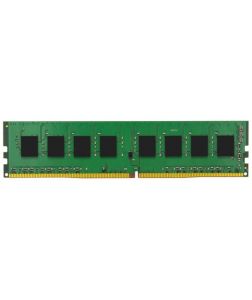 Kingston 32GB 3200MHz DDR4 Non-ECC CL22 DIMM 2Rx8