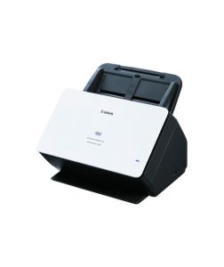 CANON NETWORK SCANNER SCANFRONT400