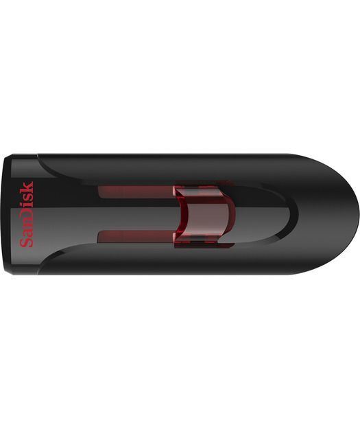 SanDisk Cruzer Glide™ 3.0 USB Flash Drive 32GB