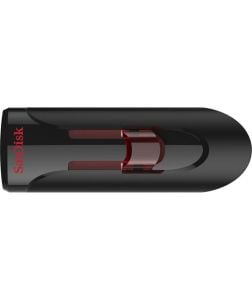 SanDisk Cruzer Glide™ 3.0 USB Flash Drive 32GB