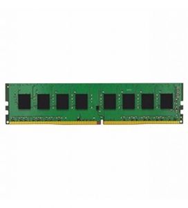 Kingston 16GB 2666MHz DDR4 Non-ECC CL19 DIMM 1Rx8