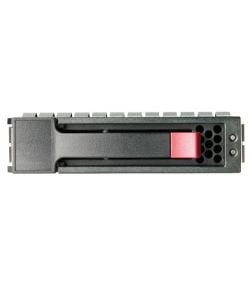 HPE MSA 1.8TB SAS 10K SFF M2 HDD