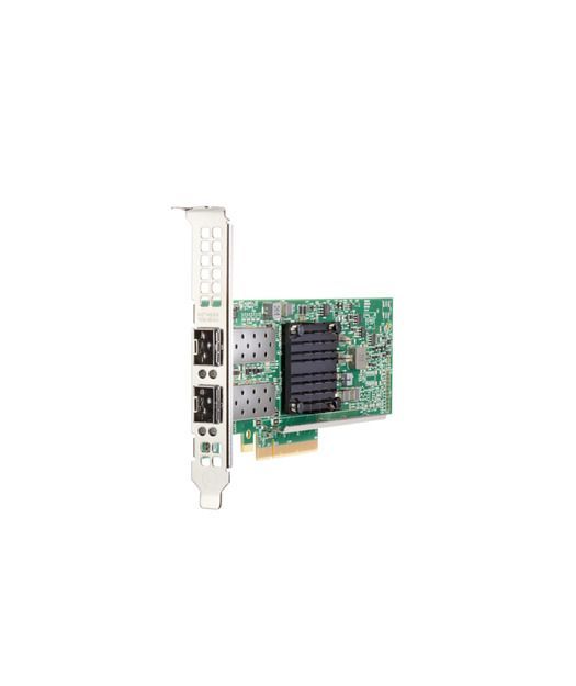 HPE 10_25GbE 2p SFP28 BCM957414 Adptr