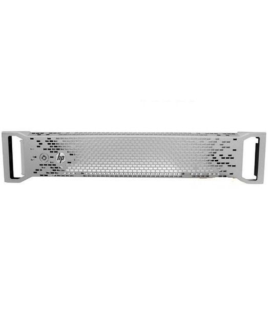 HPE Gen10 2U Bezel Kit
