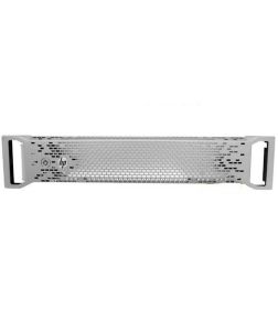 HPE Gen10 2U Bezel Kit