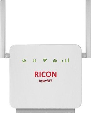Ricon HYPERNET LTE Router 1xSIM