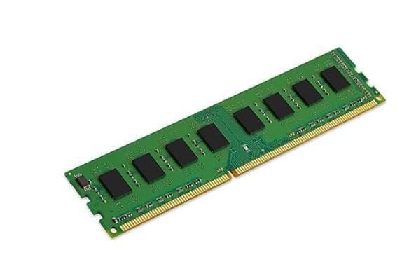 8GB 1600MHz DDR3 Non-ECC CL11 DIMM (Select Regions ONLY)